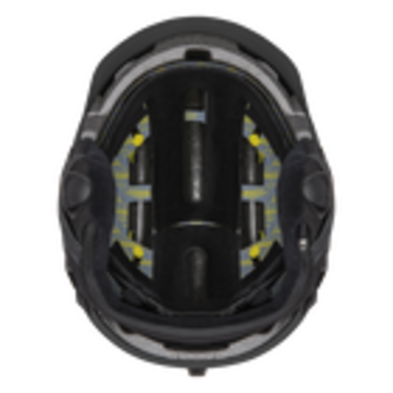 24/25 Smith Scout Adult Ski Helmet
