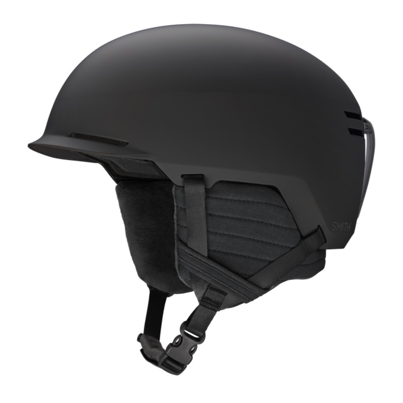 24/25 Smith Scout Adult Ski Helmet