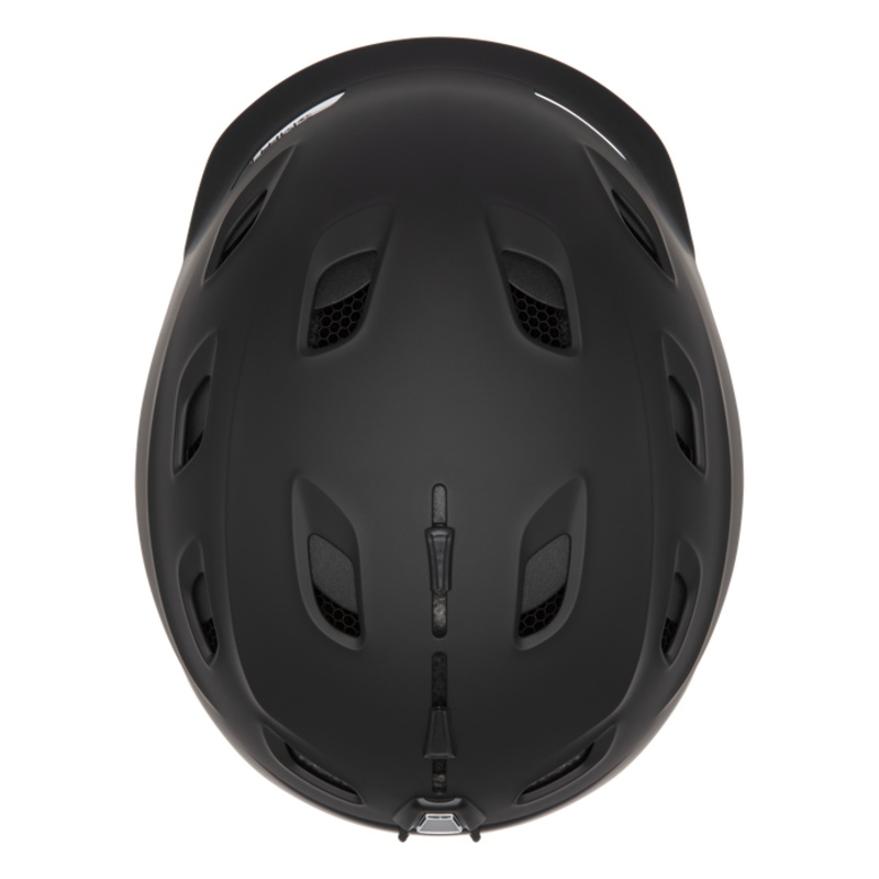 24/25 Smith Vantage Adult Ski Helmet