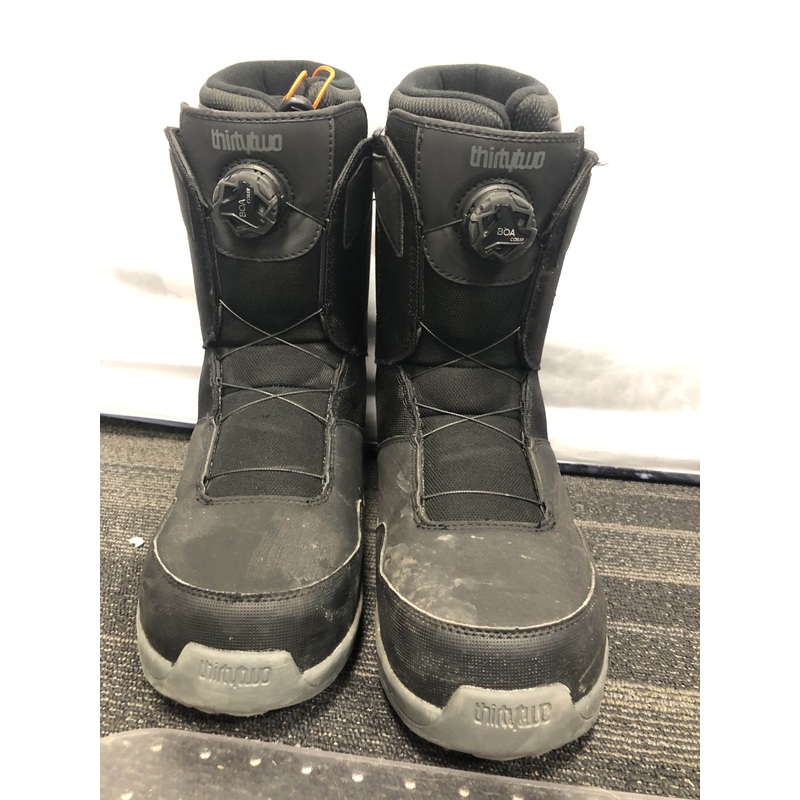 Used ThirtyTwo Shifty Boa – 32.0