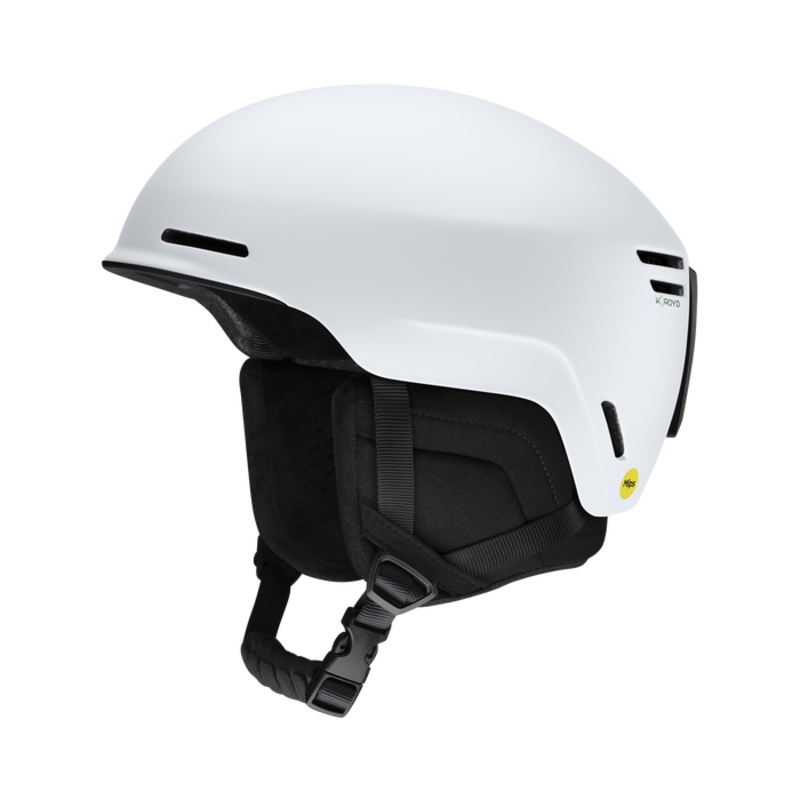 25/26 Smith Method with MIPS Adult Ski Helmet