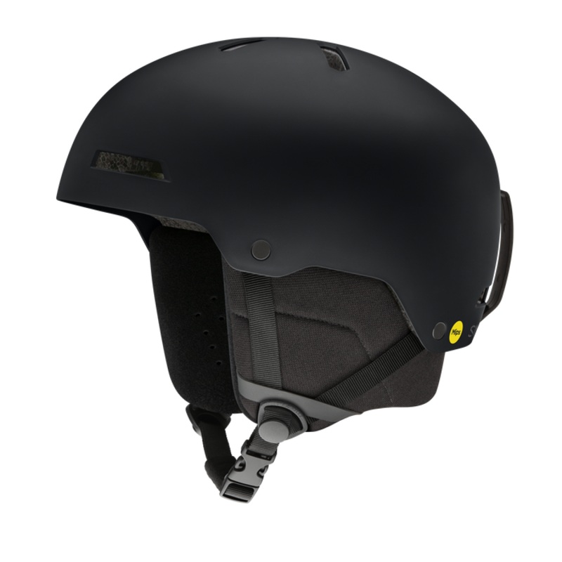 25/26 Smith Rodeo Mips Adult Ski Helmet