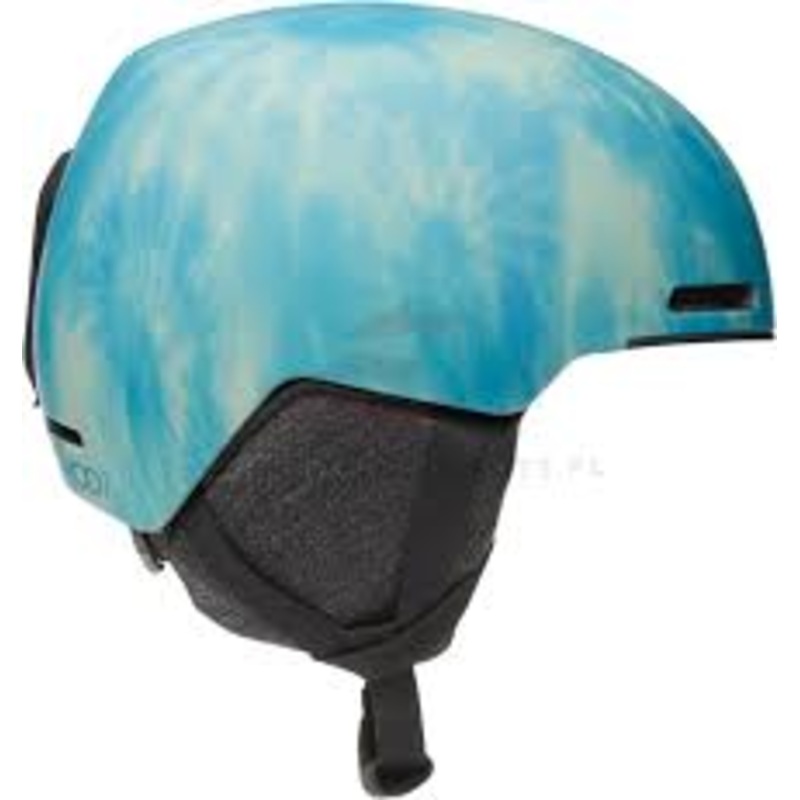 23/24 Oakley Mod1 Junior Ski Helmet