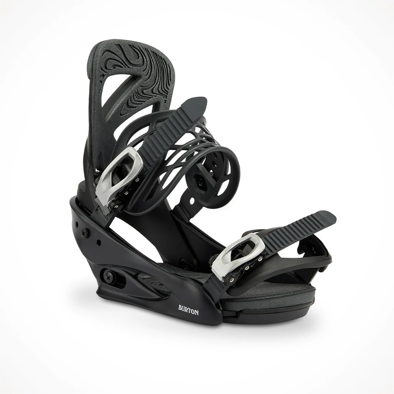Burton Women’s Scribe Re:Flex Bindings
