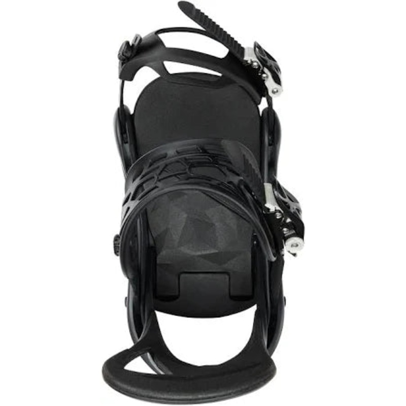 Burton Women’s Citizen Re:Flex Bindings