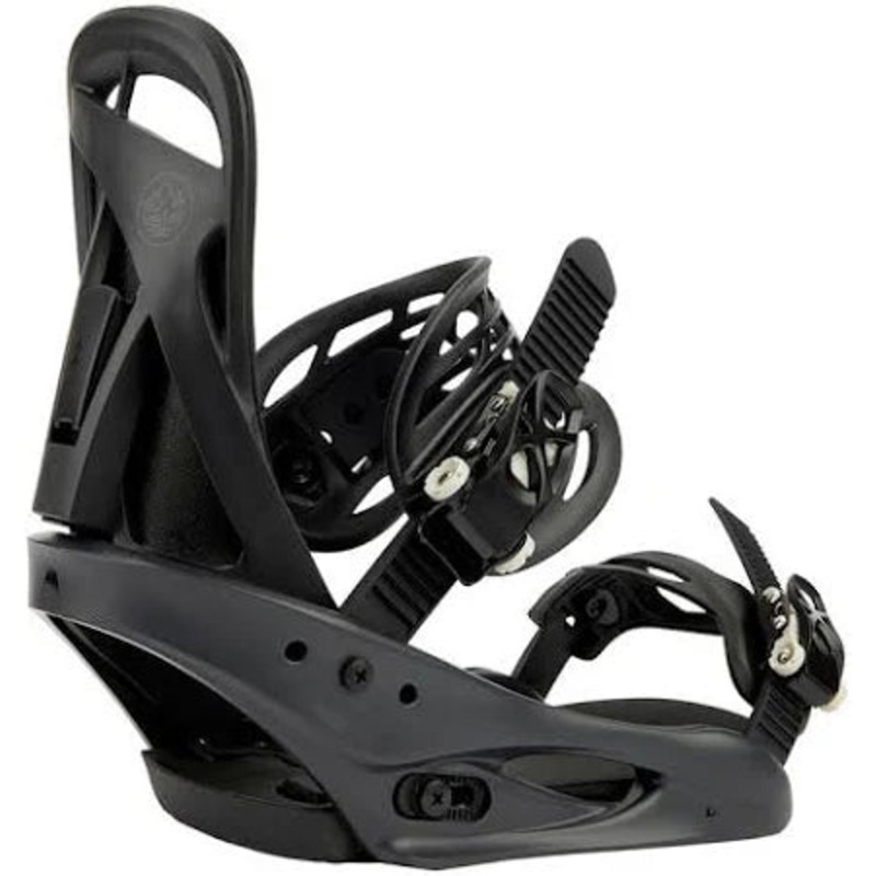 Burton Women’s Citizen Re:Flex Bindings