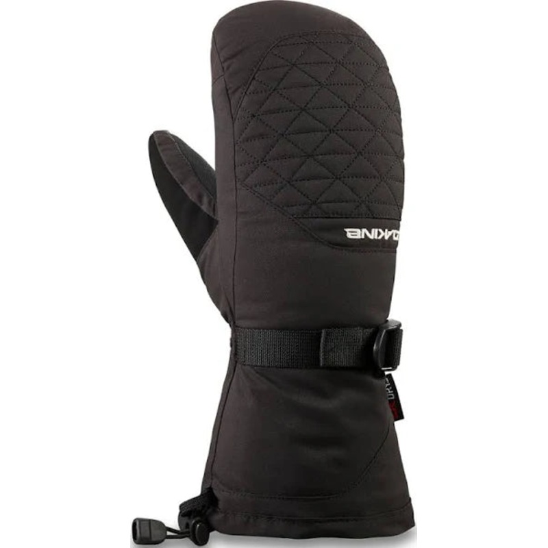 Dakine Womens Leather Camino Mitt