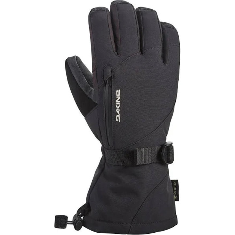 Dakine Womens Leather Sequoia GTX Glove