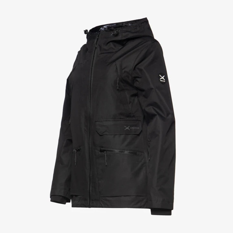 Arctix Womens Shield Shell Jacket