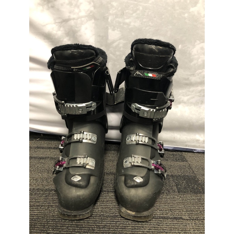 Used Roxa Kara 85 25.0MP Ski Boot