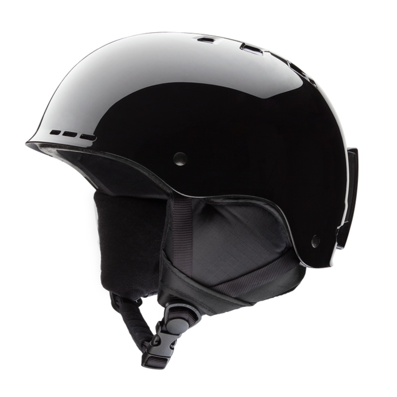 25/26 Smith Holt Junior Ski Helmet