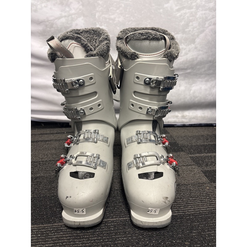 Used Roxa R Fit 95 W Ultralight Gripwalk  Ski Boot – 25.5