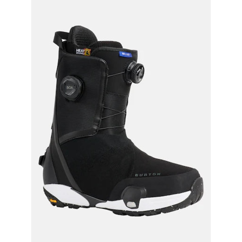 2026 Burton Womens Waverange X Snowboard Boot