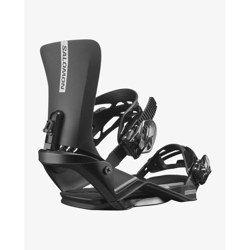 Salomon Rythm Snowboard Binding – 2024