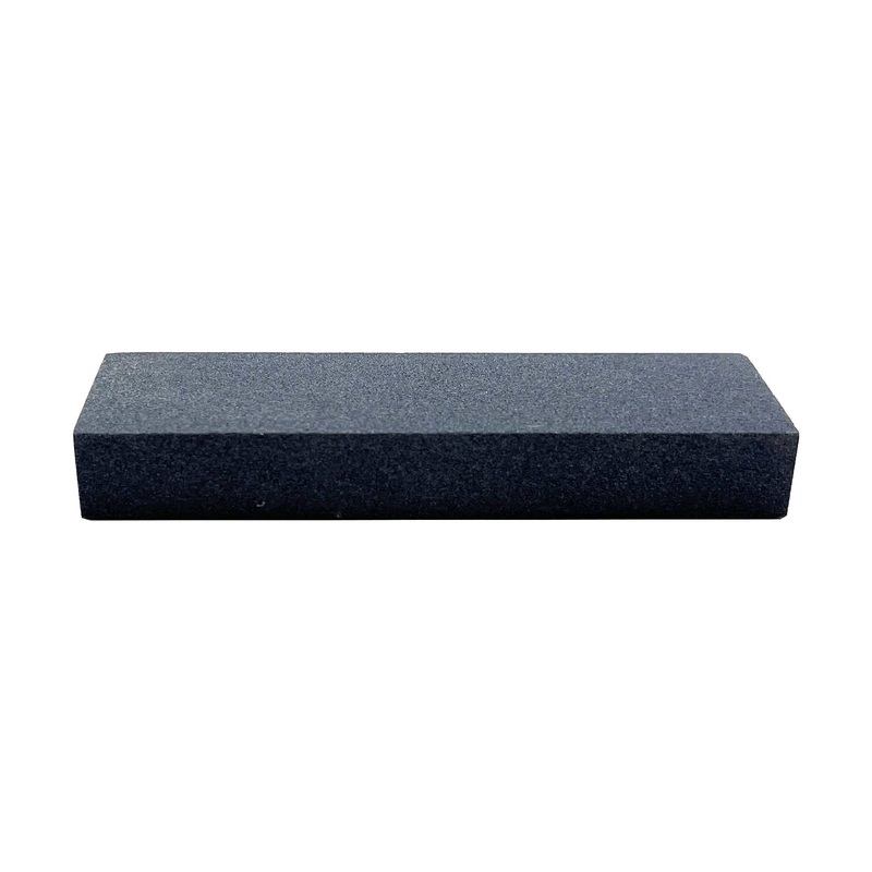 STAGE Coarse Pocket Stone | Ski & Snowboard Tuning