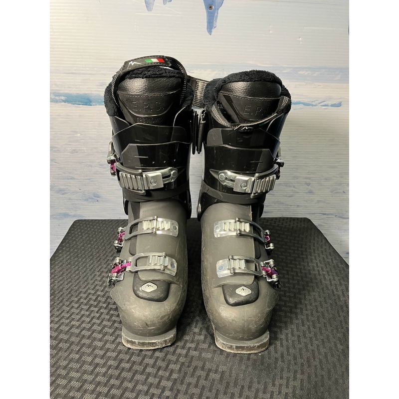 Used Roxa Kara 85 Ski Boot – 24MP
