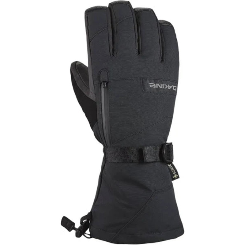 Dakine Mens 2026 Leather Titan GTX Gloves