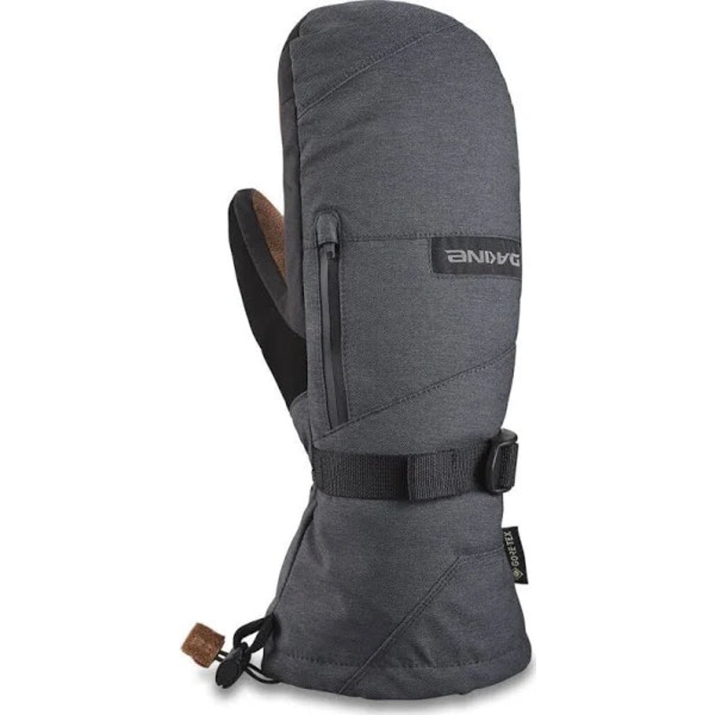 Dakine Mens 2026 Leather Titan GTX Mitt