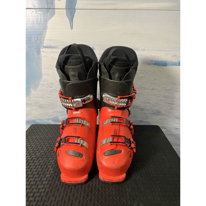 Used Rossignol Evo R Ski Boot – 25.5MP