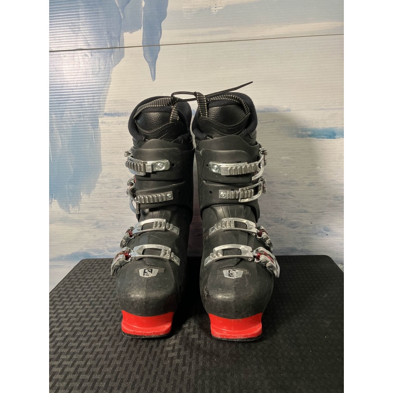 Used Salomon X Access R70 Ski Boot – 27.5MP