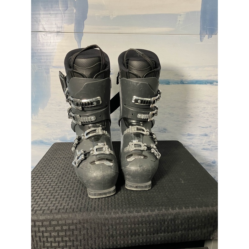 Used Technica Mach Sport Hvrt Ski Boot – 29MP