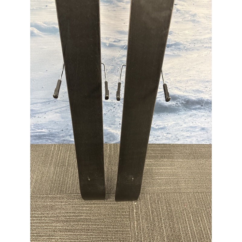 Used Rossignol Sender 90 Pro Ski – 170CM